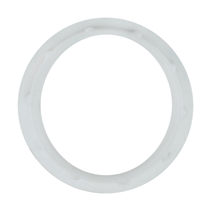 Satco Lighting 80-1074   Home Decor White