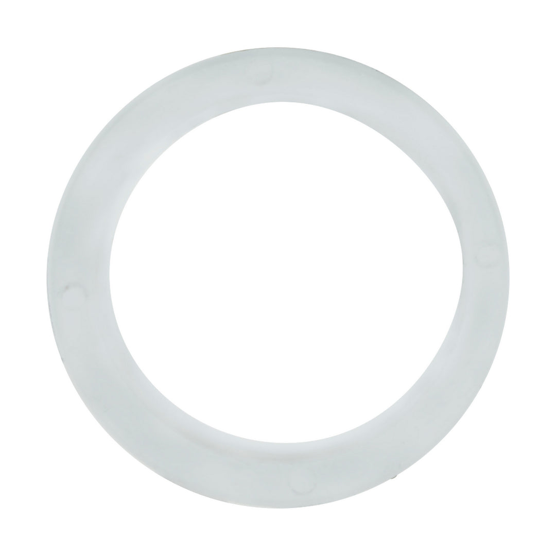 Satco Lighting 80-1074   Home Decor White