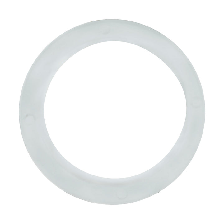 Satco Lighting 80-1074   Home Decor White