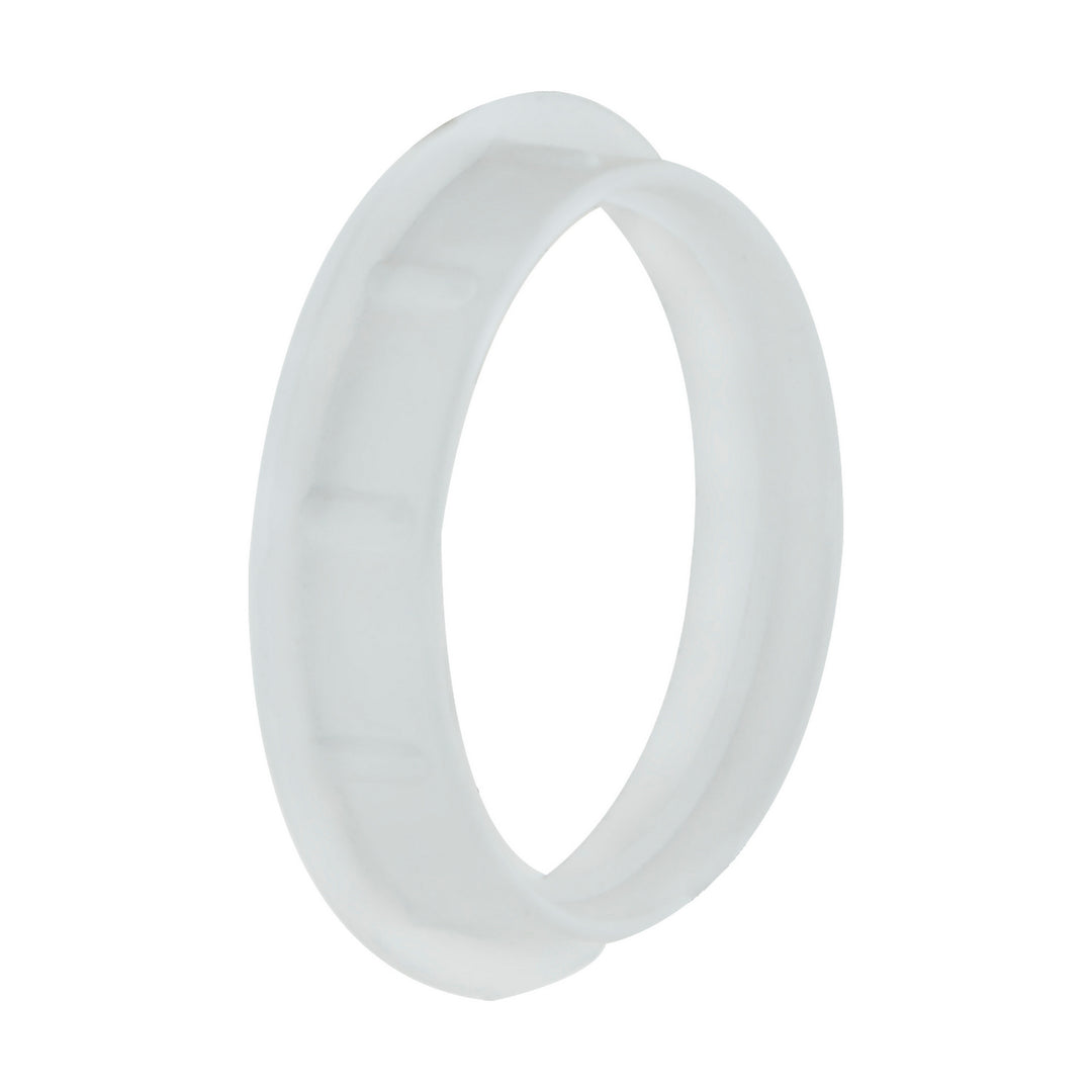 Satco Lighting 80-1074   Home Decor White