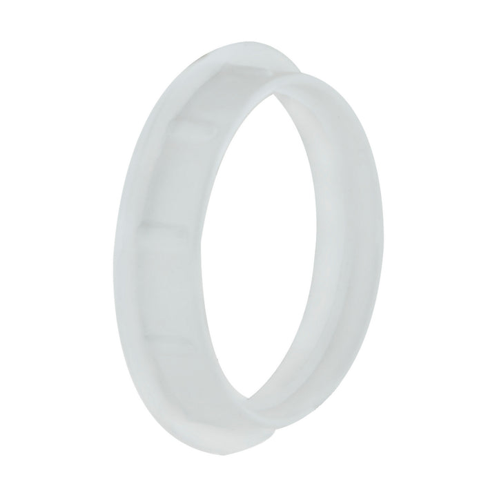 Satco Lighting 80-1074   Home Decor White