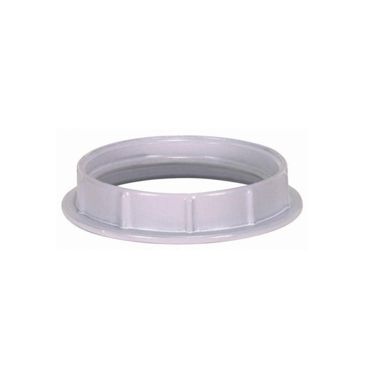 Satco Lighting 80-1074   Home Decor White
