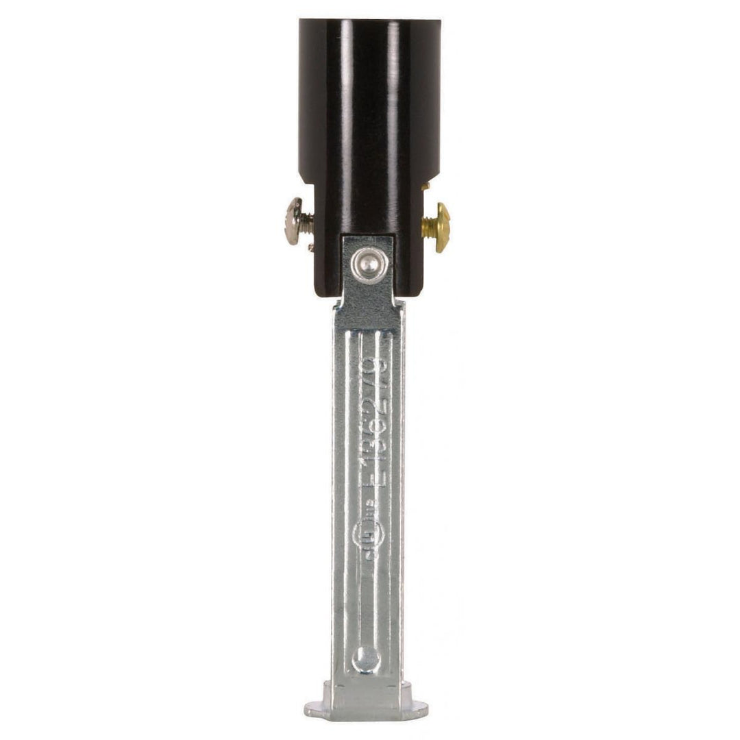 Satco Lighting 80-1087   Home Decor Not Specified
