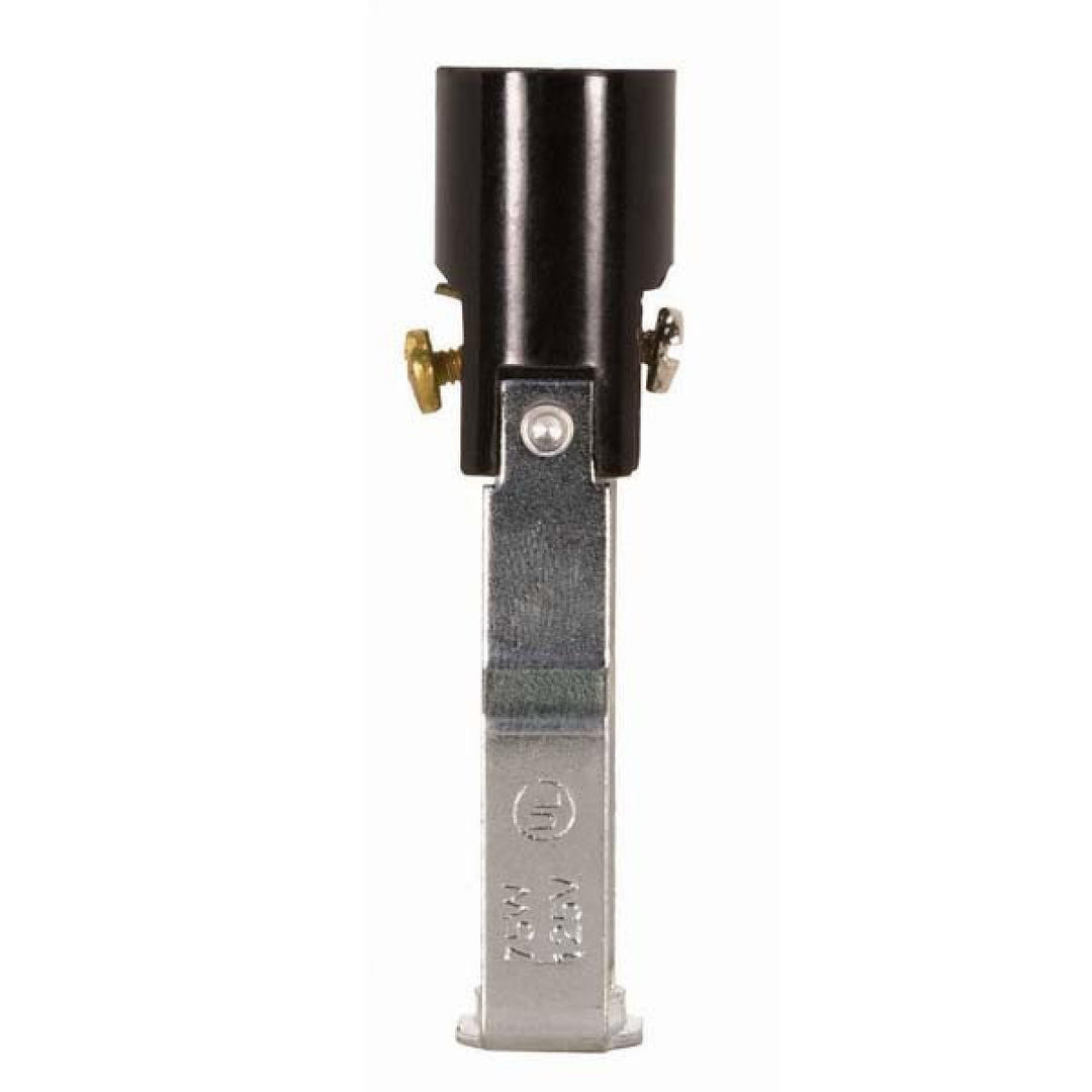 Satco Lighting 80-1088   Home Decor Not Specified