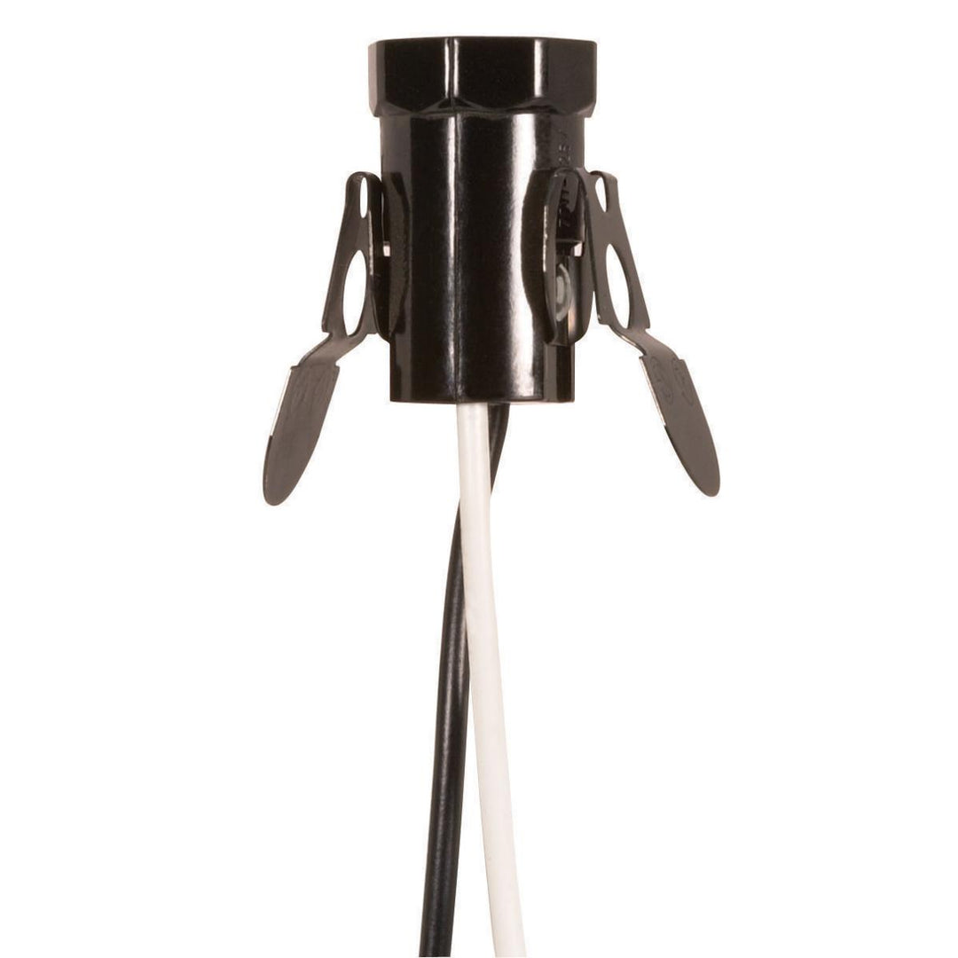 Satco Lighting 80-1093   Home Decor Brown