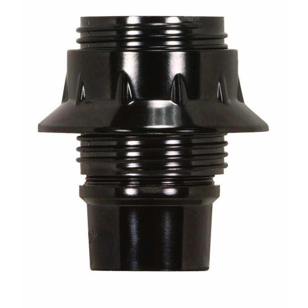 Satco Lighting 80-1094   Home Decor Brown