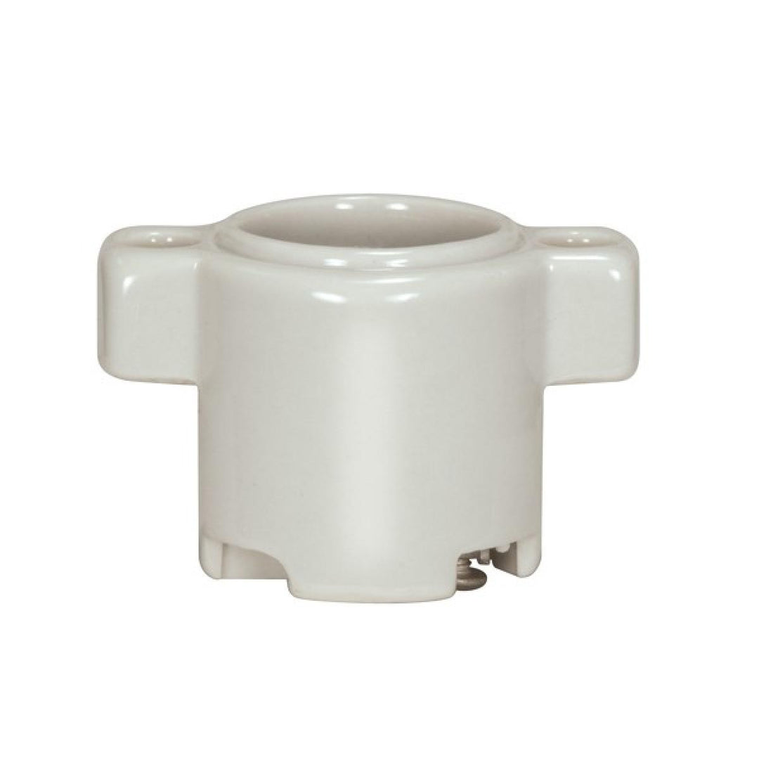 Satco Lighting 80-1097   Home Decor Glazed