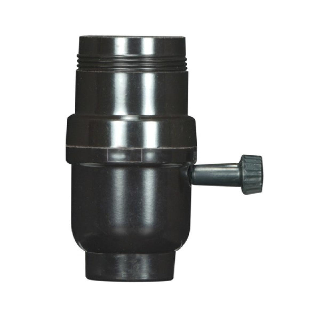 Satco Lighting 80-1104   Home Decor Not Specified