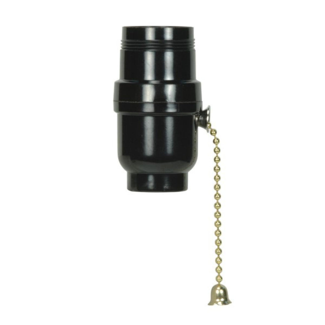 Satco Lighting 80-1105   Home Decor Not Specified