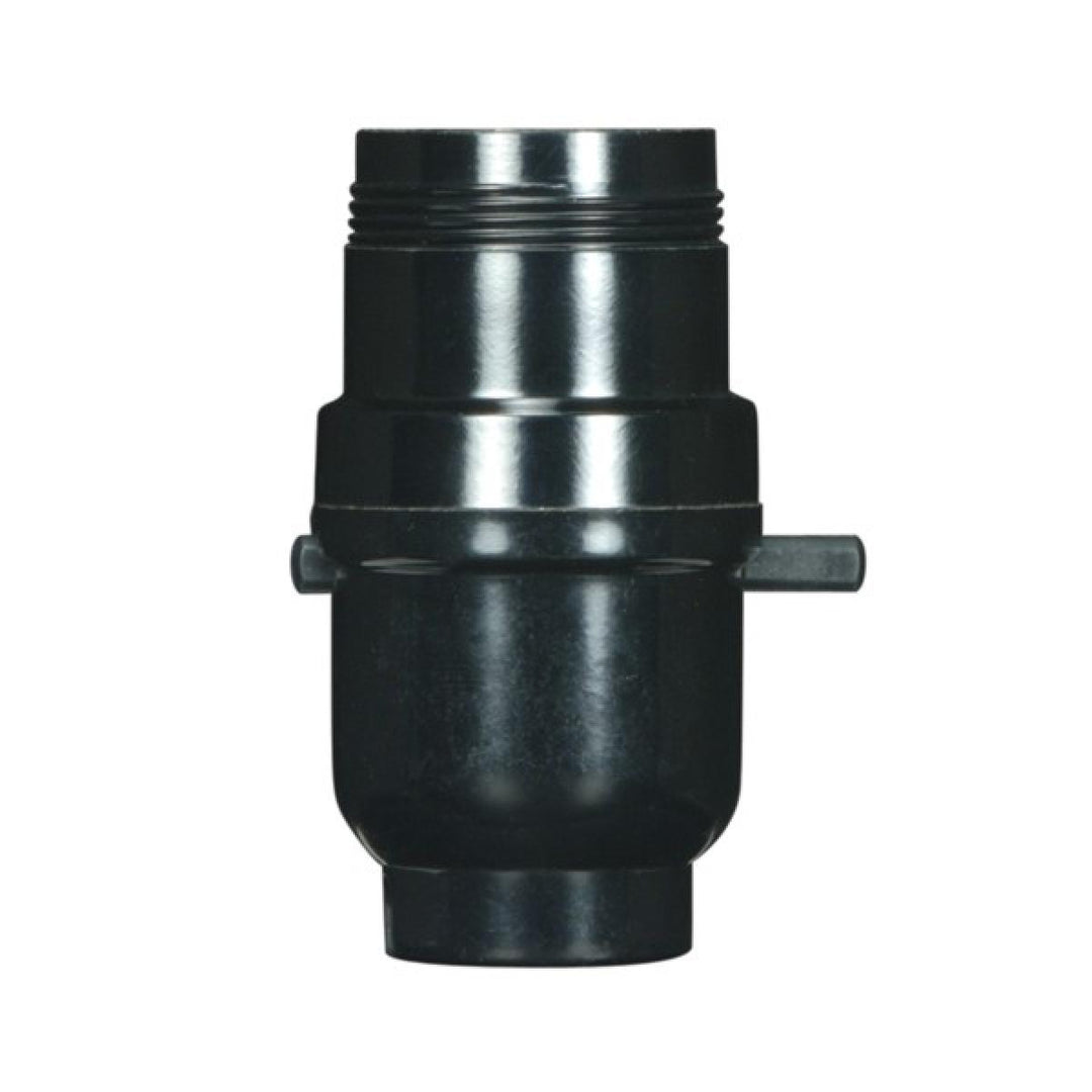 Satco Lighting 80-1106   Home Decor Not Specified