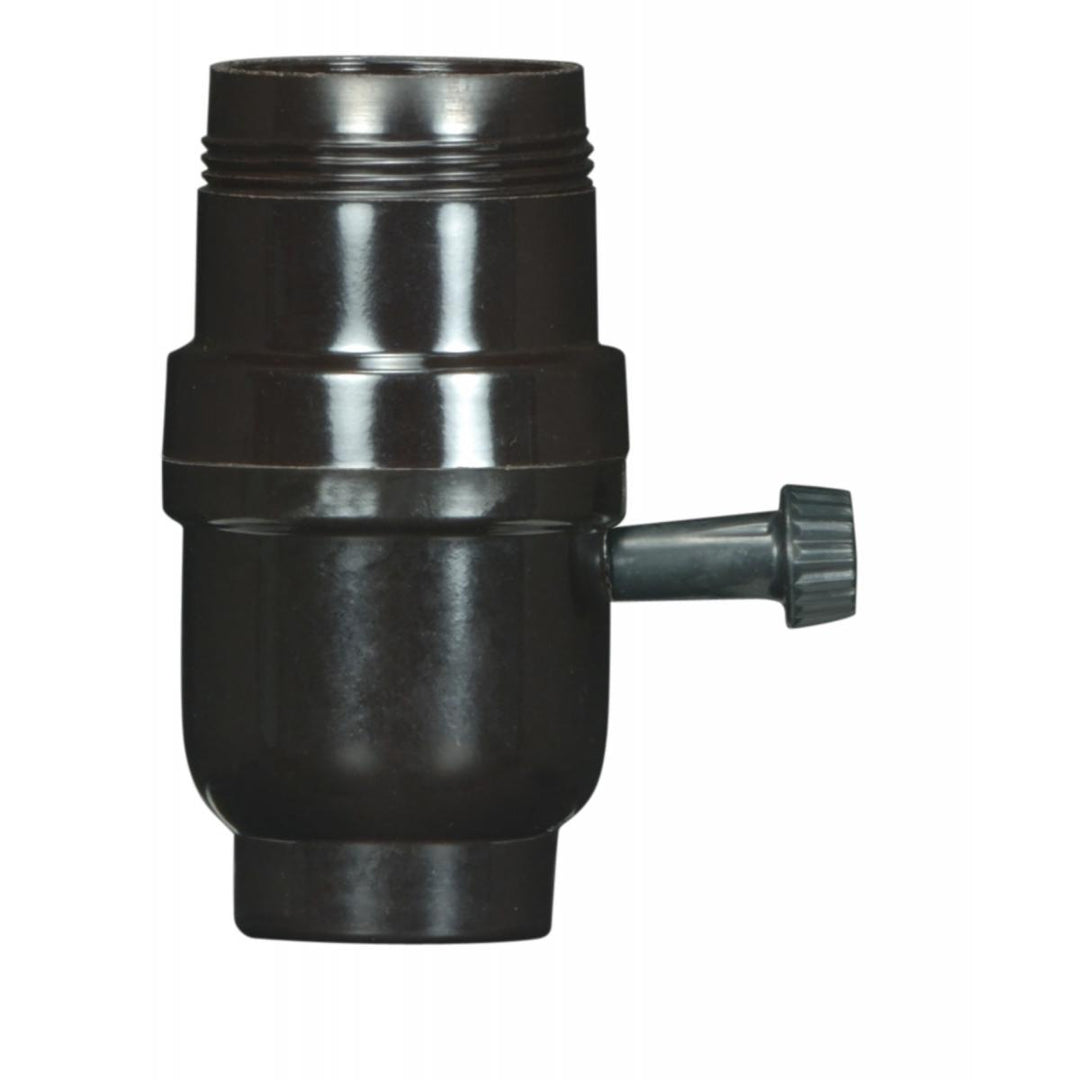 Satco Lighting 80-1107   Home Decor Not Specified