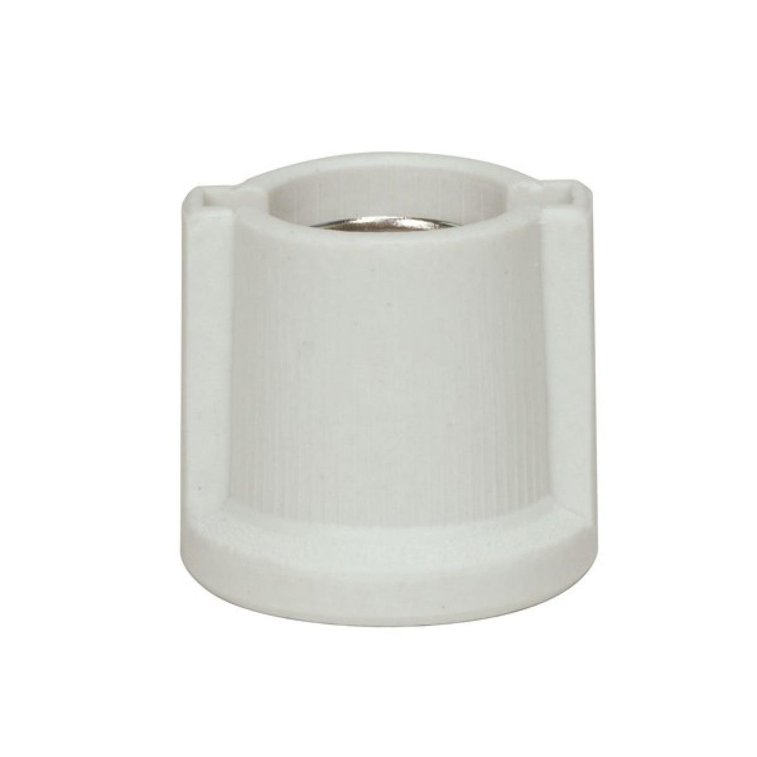 Satco Lighting 80-1120   Home Decor White