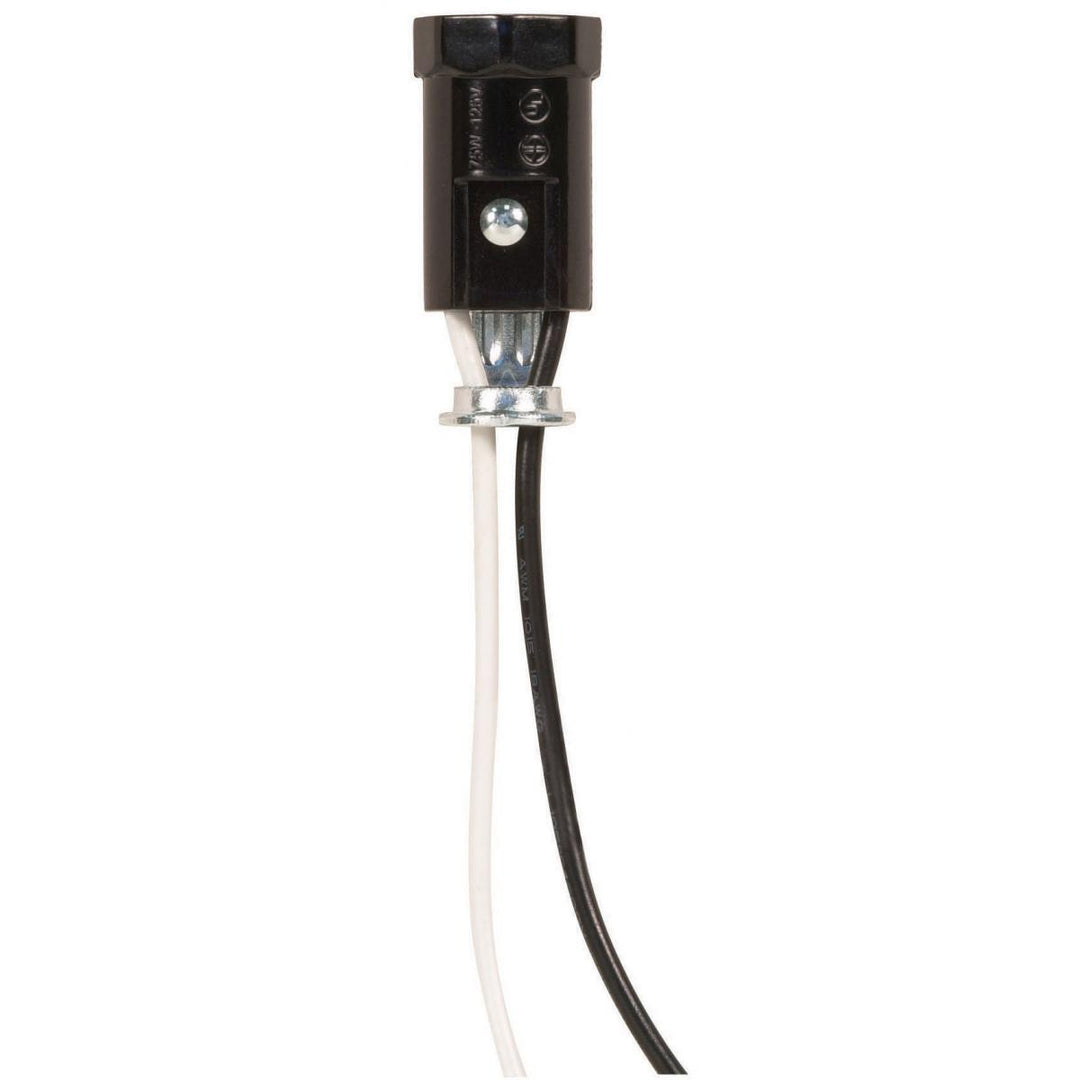 Satco Lighting 80-1145   Home Decor Not Specified