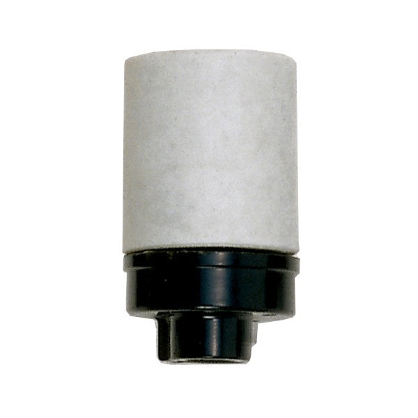 Satco Lighting 80-1150   Home Decor White