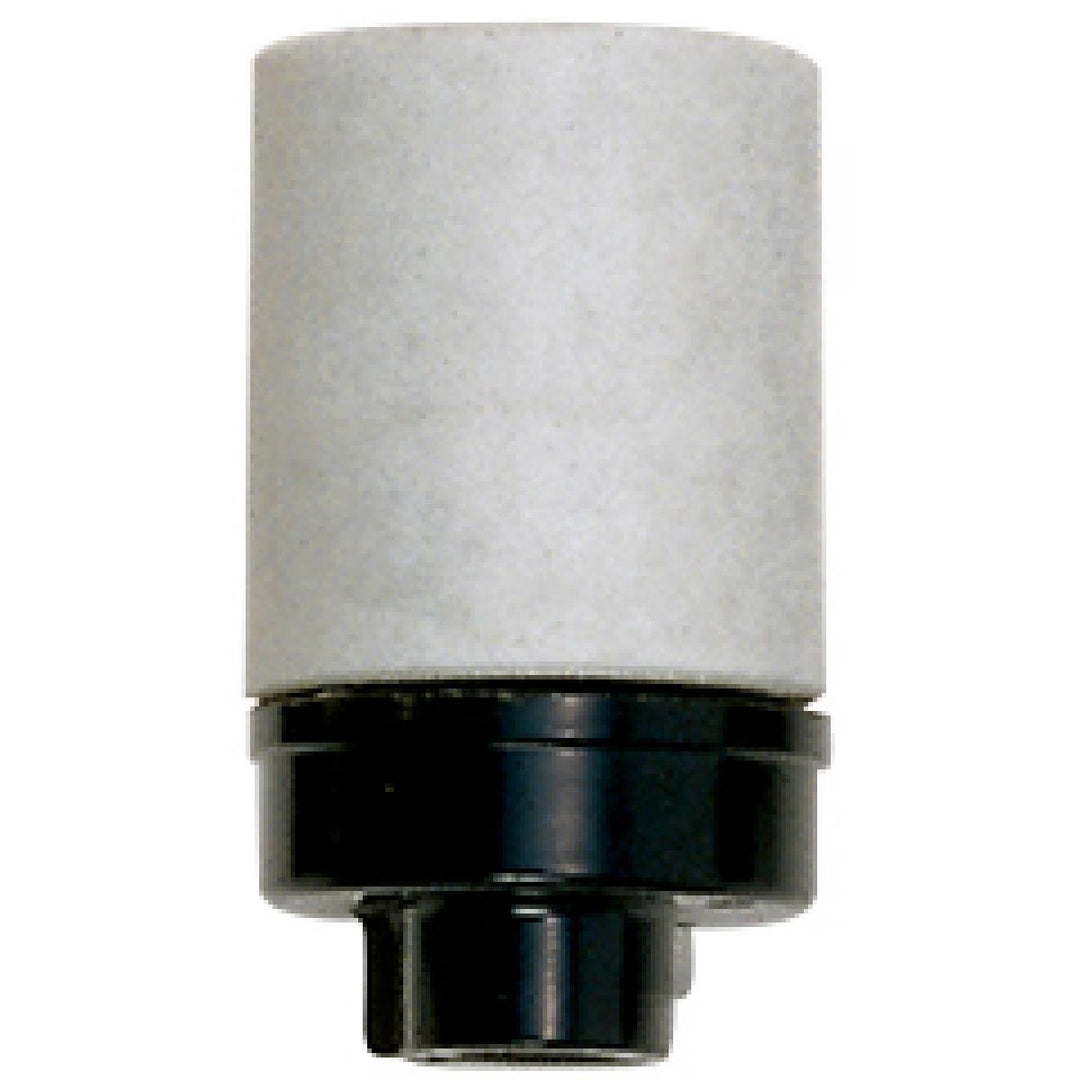 Satco Lighting 80-1150   Home Decor White