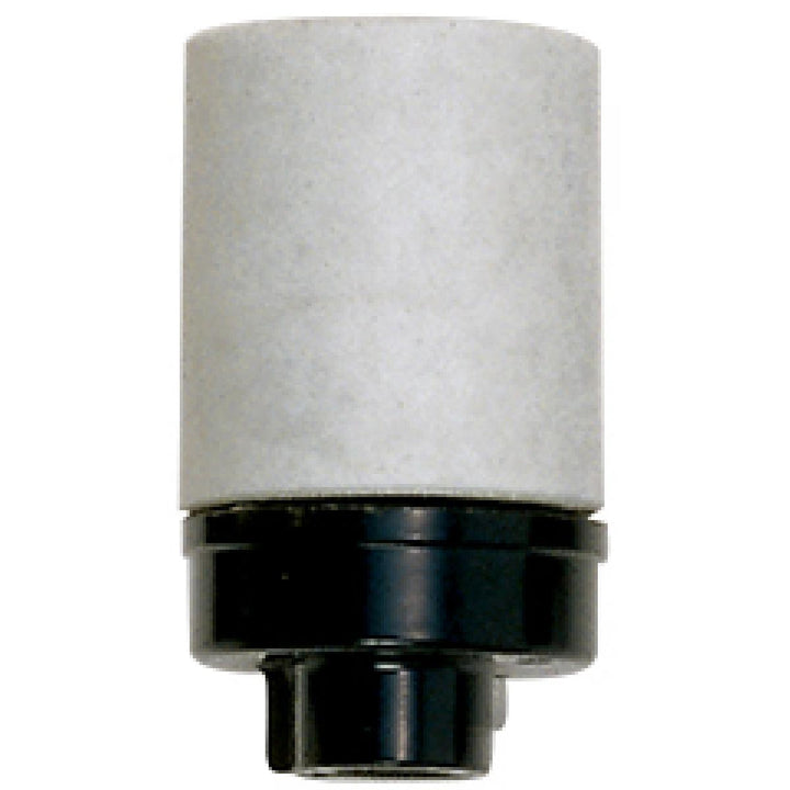 Satco Lighting 80-1150   Home Decor White