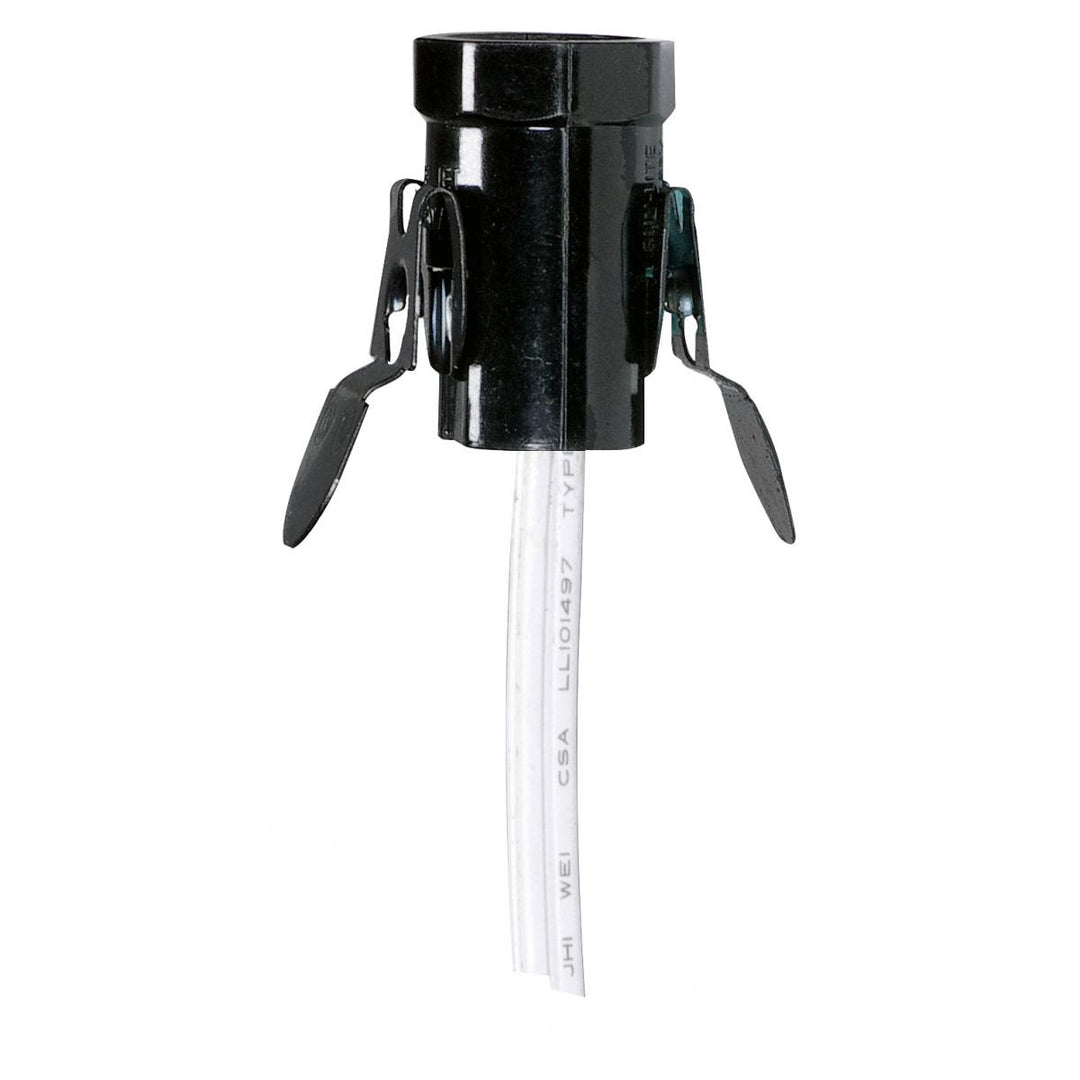 Satco Lighting 80-1151   Home Decor Two-Tone