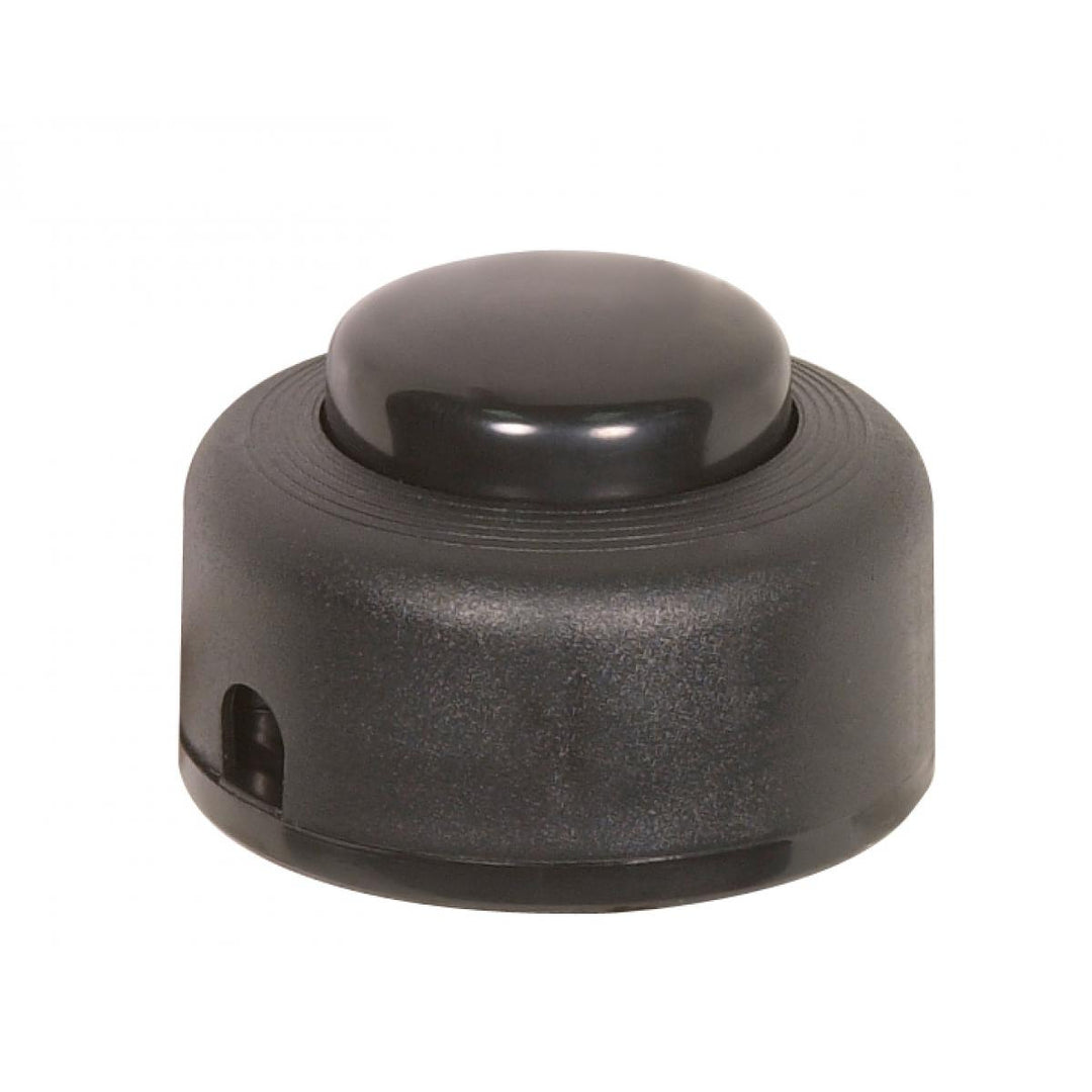 Satco Lighting 80-1163   Home Decor Black