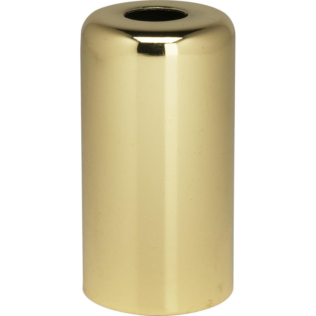 Satco Lighting 80-1183   Home Decor Brass Plated