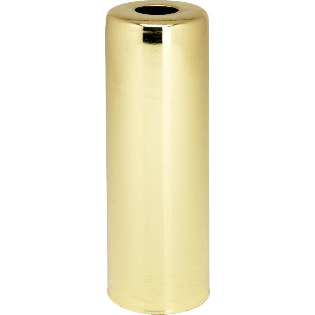 Satco Lighting 80-1186   Home Decor Brass Plated