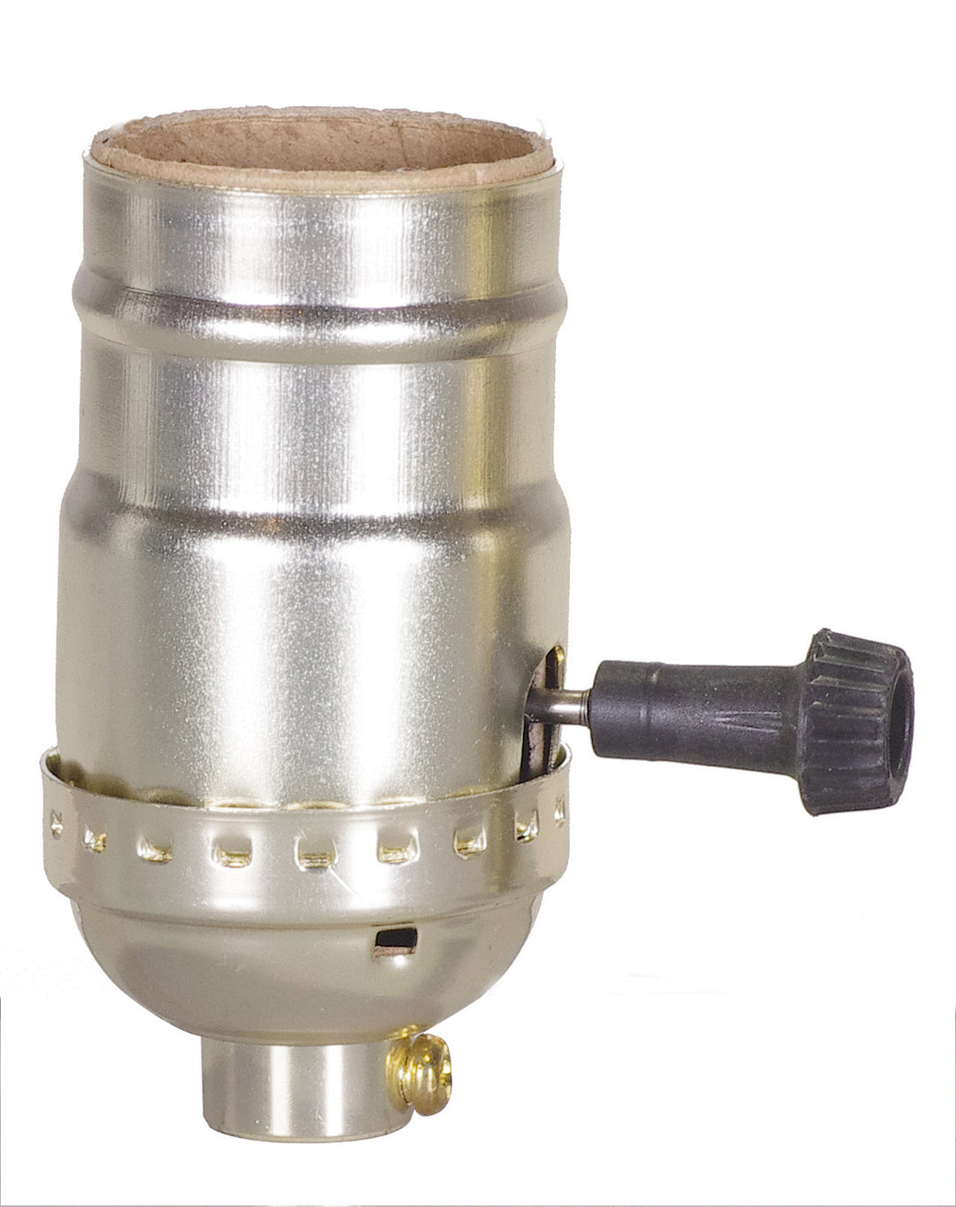 Satco Lighting 80-1192   Home Decor Brite Gilt