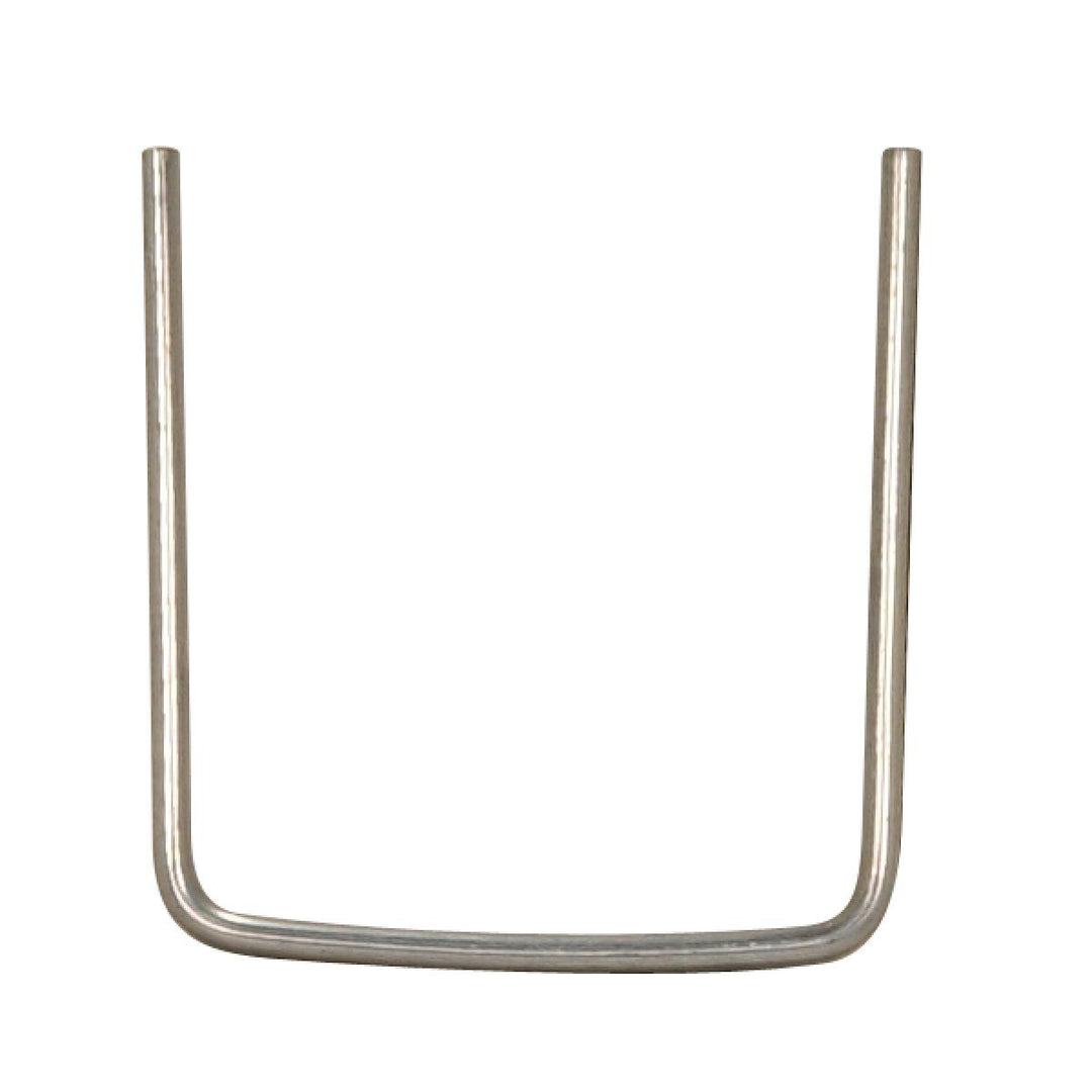 Satco Lighting 80-1197   Home Decor Unfinished
