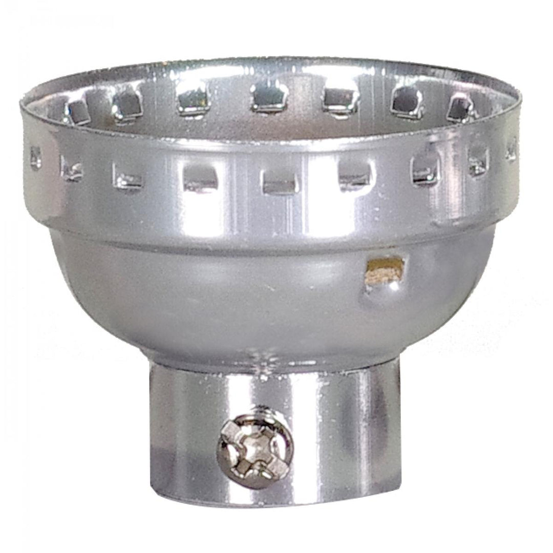 Satco Lighting 80-1211   Home Decor Brite Gilt