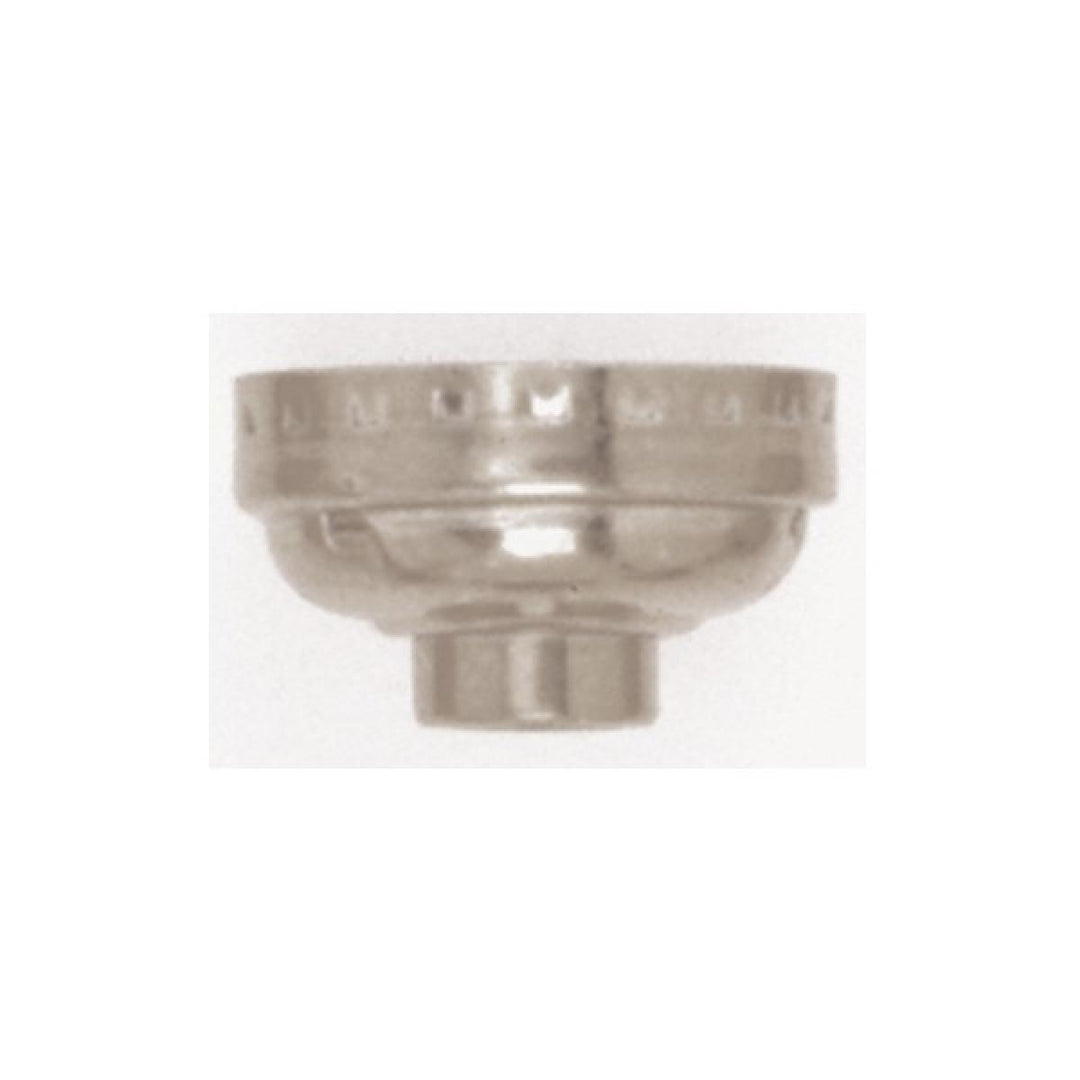 Satco Lighting 80-1215   Home Decor Nickel