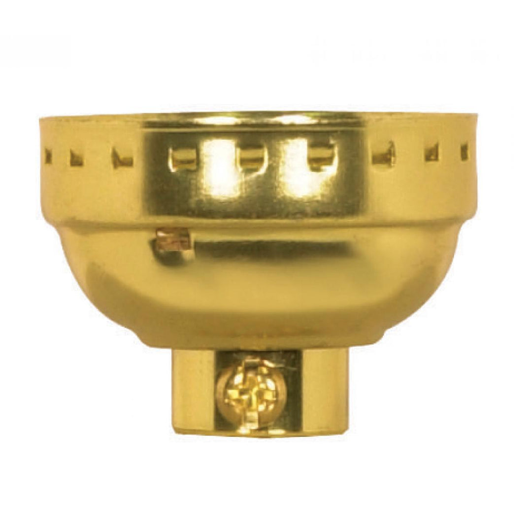 Satco Lighting 80-1242   Home Decor Brite Gilt