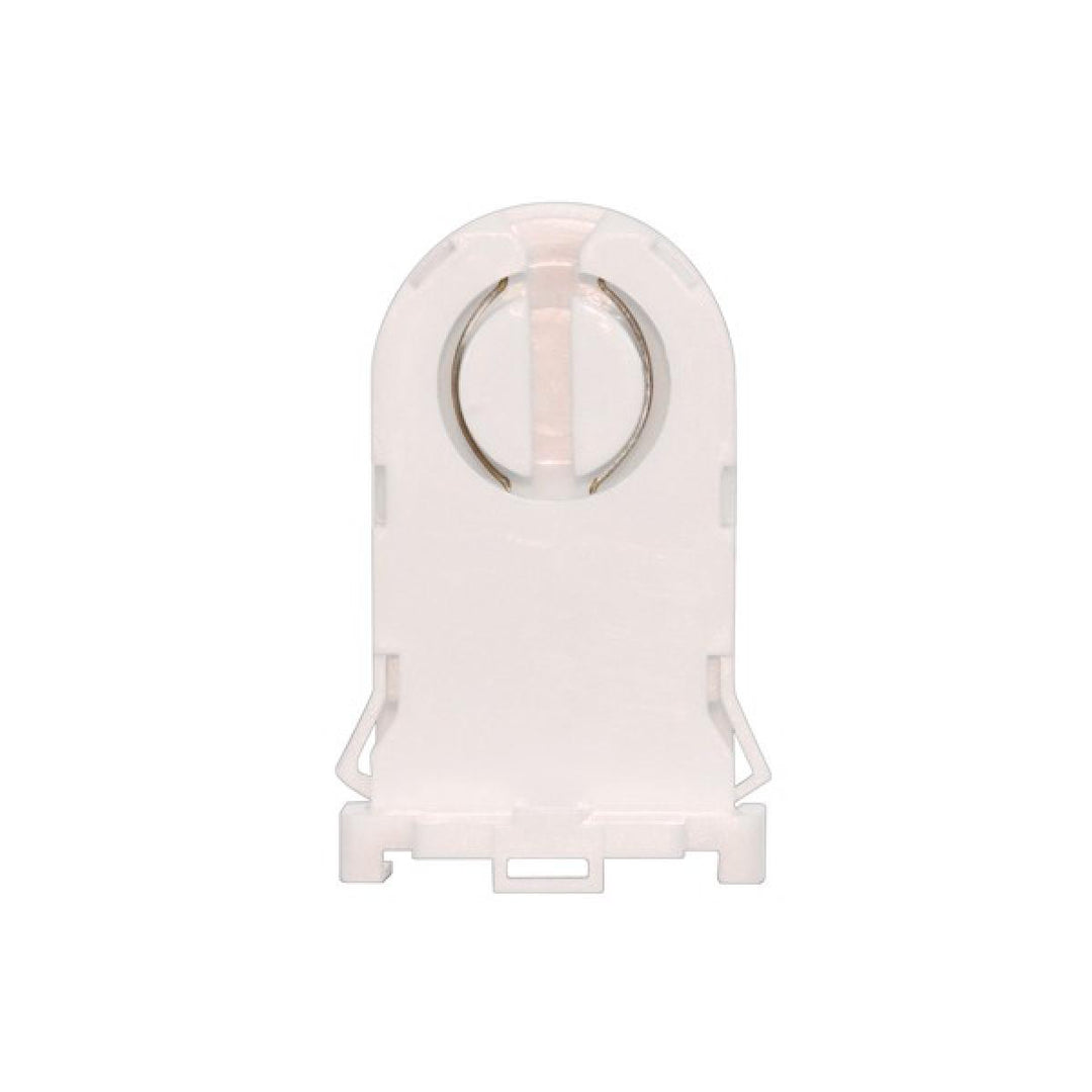 Satco Lighting 80-1245   Home Decor Not Specified