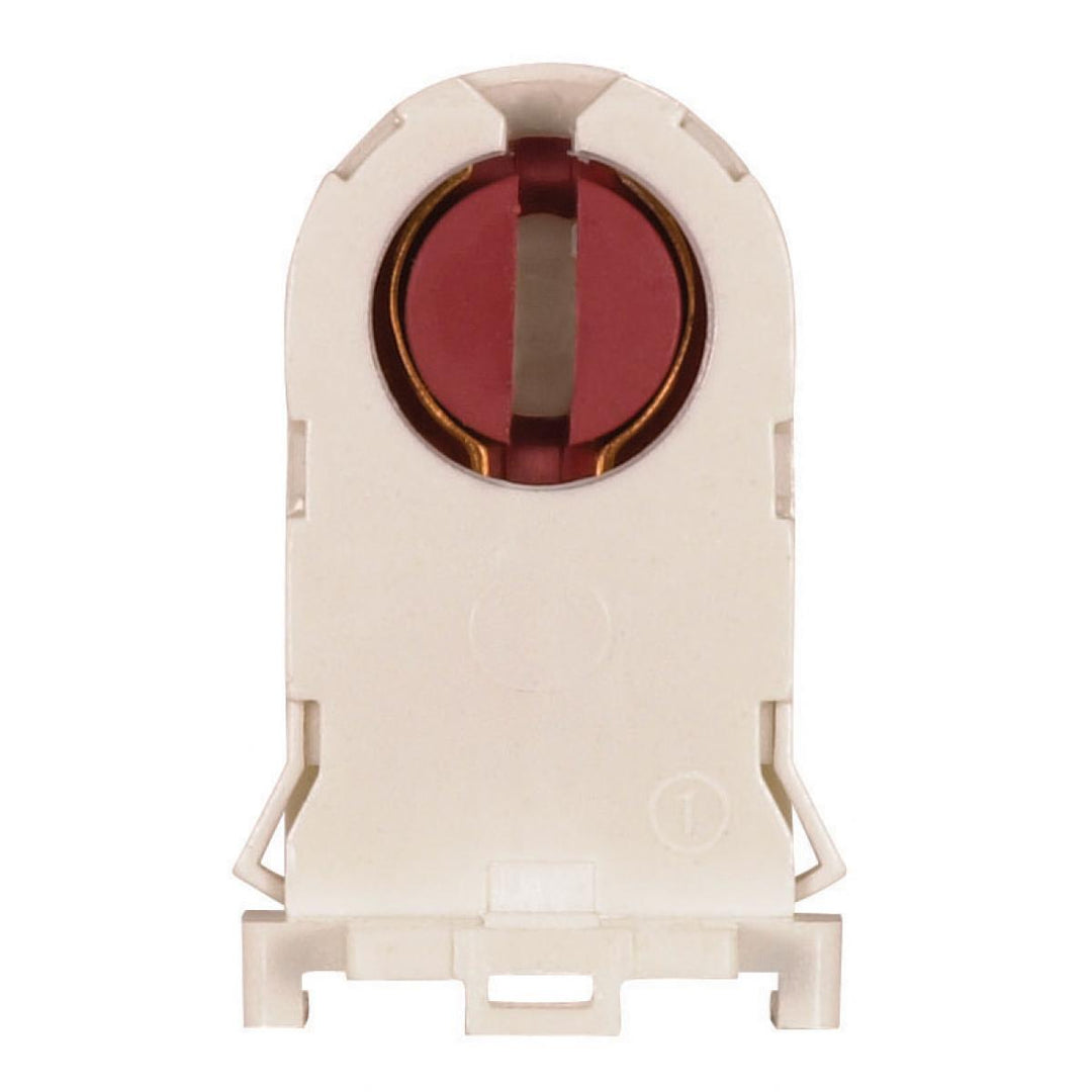 Satco Lighting 80-1246   Home Decor Not Specified