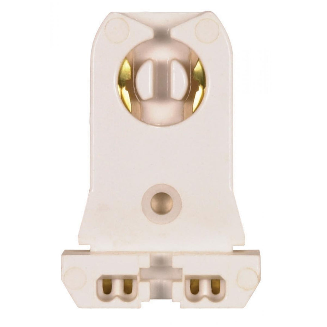 Satco Lighting 80-1247   Home Decor White
