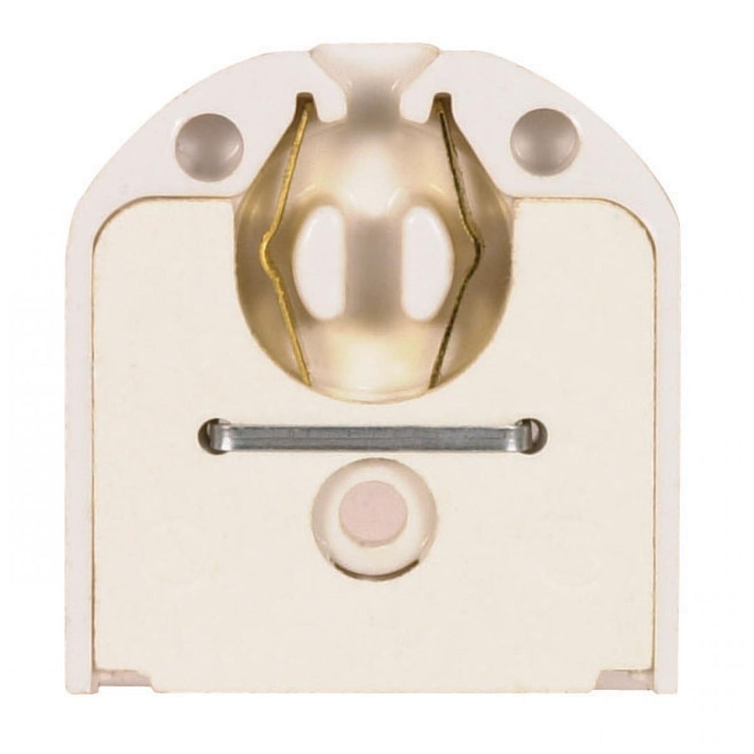 Satco Lighting 80-1249   Home Decor Not Specified