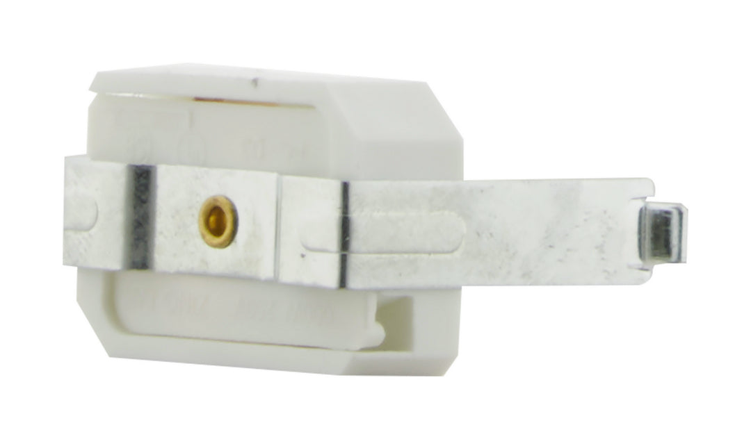 Satco Lighting 80-1250   Home Decor Not Specified
