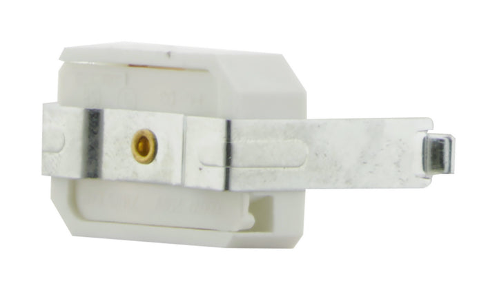 Satco Lighting 80-1250   Home Decor Not Specified