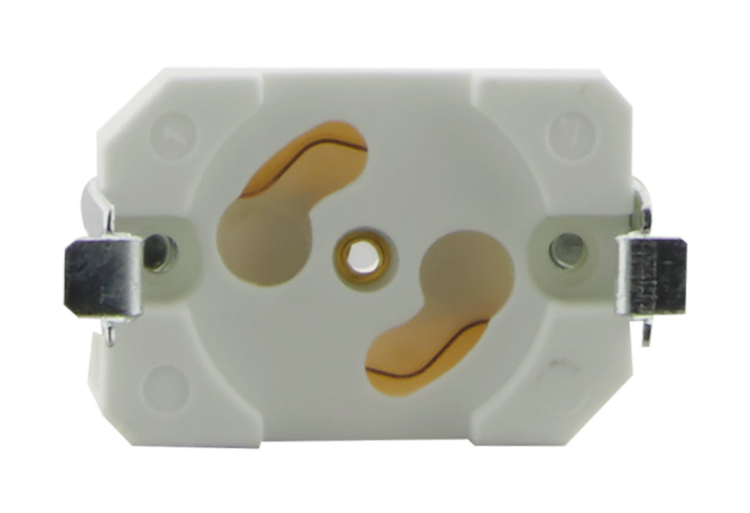 Satco Lighting 80-1250   Home Decor Not Specified