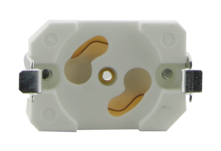 Satco Lighting 80-1250   Home Decor Not Specified