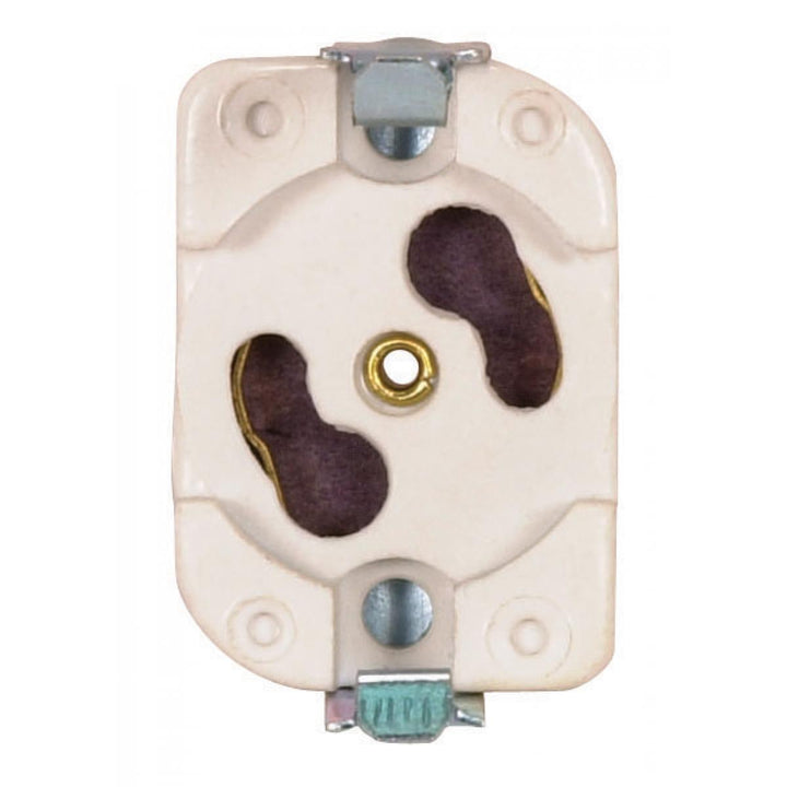 Satco Lighting 80-1250   Home Decor Not Specified