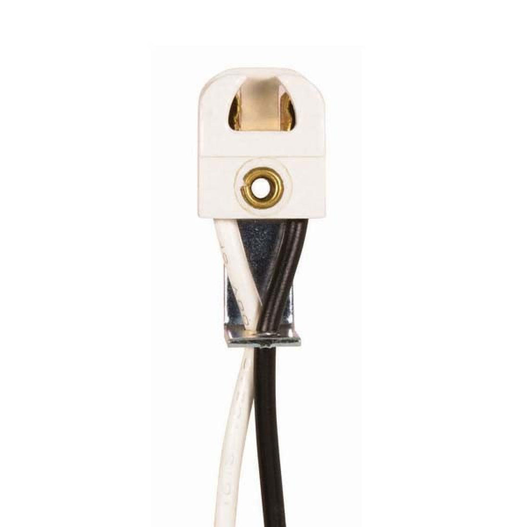 Satco Lighting 80-1251   Home Decor Not Specified