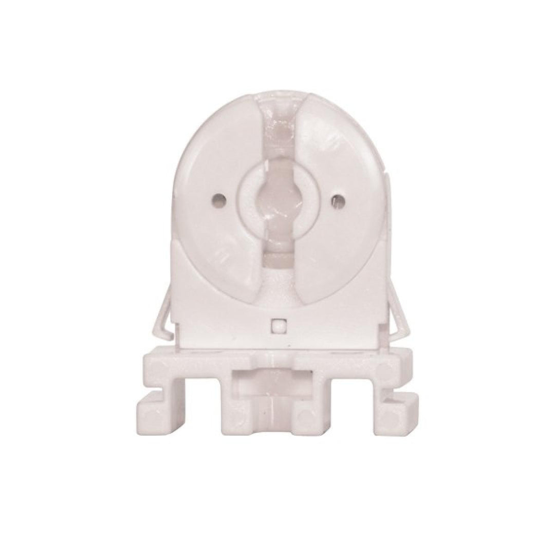 Satco Lighting 80-1252   Home Decor Not Specified