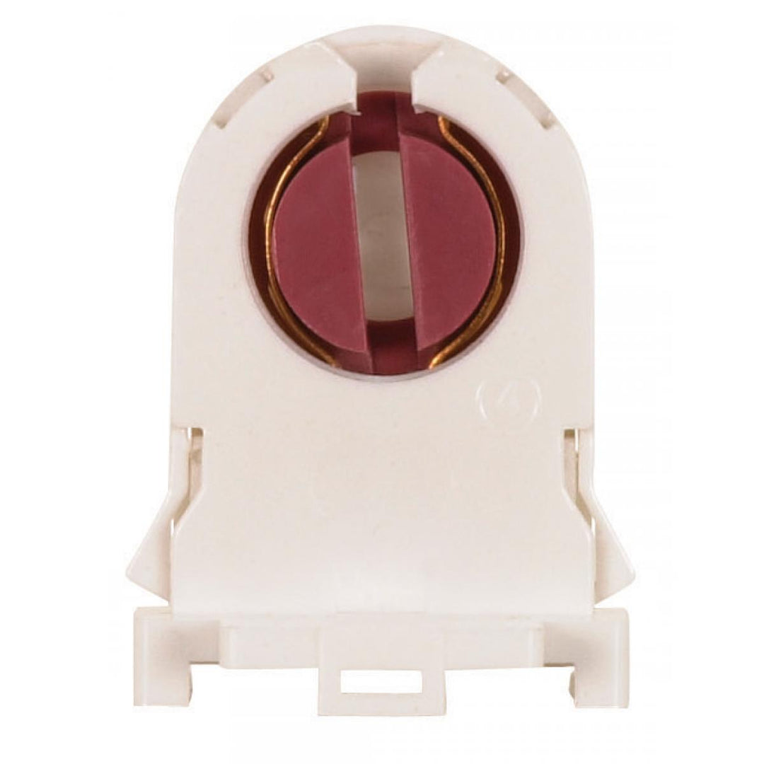 Satco Lighting 80-1253   Home Decor Not Specified