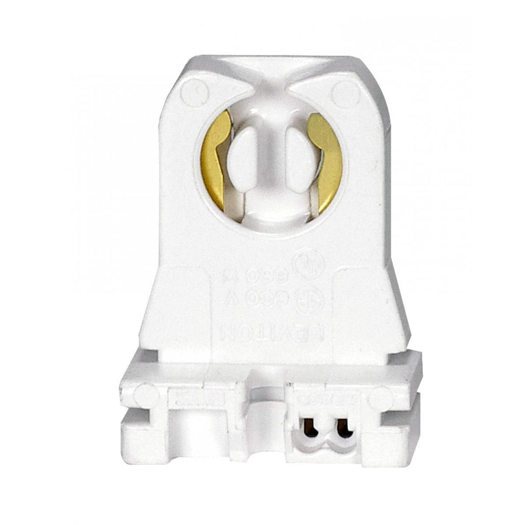 Satco Lighting 80-1255   Home Decor White