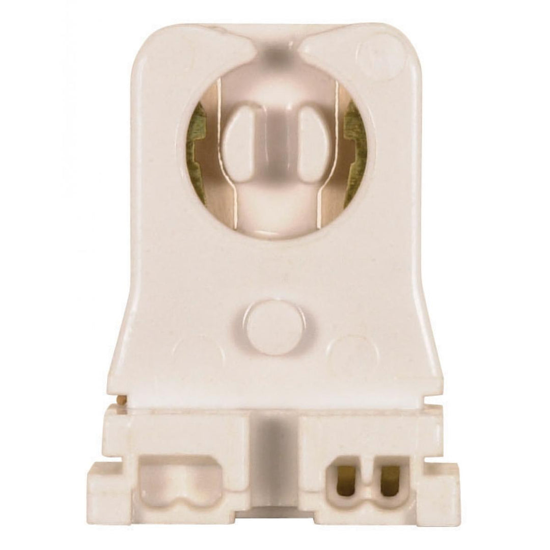 Satco Lighting 80-1256   Home Decor Not Specified