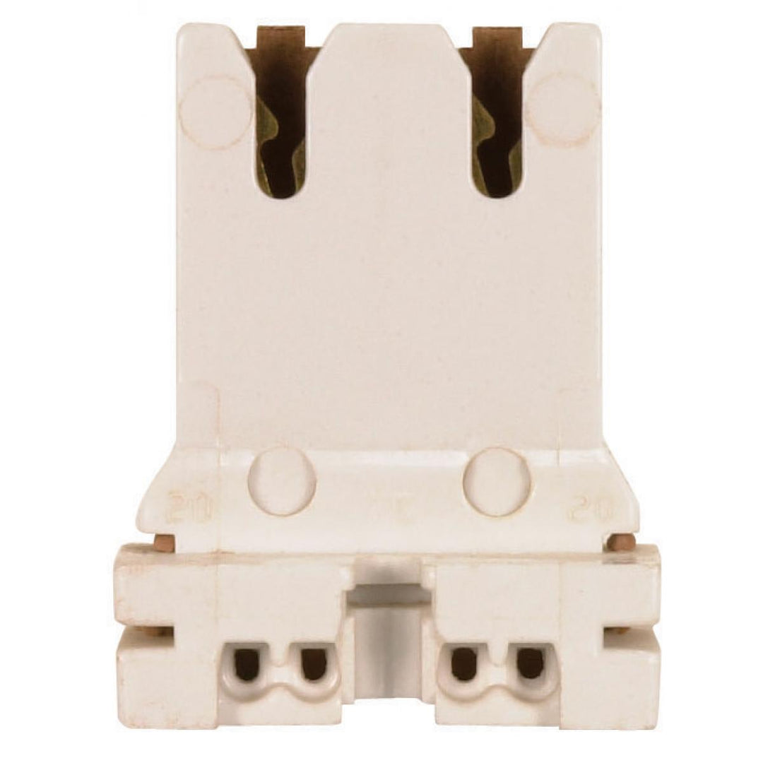 Satco Lighting 80-1257   Home Decor Not Specified