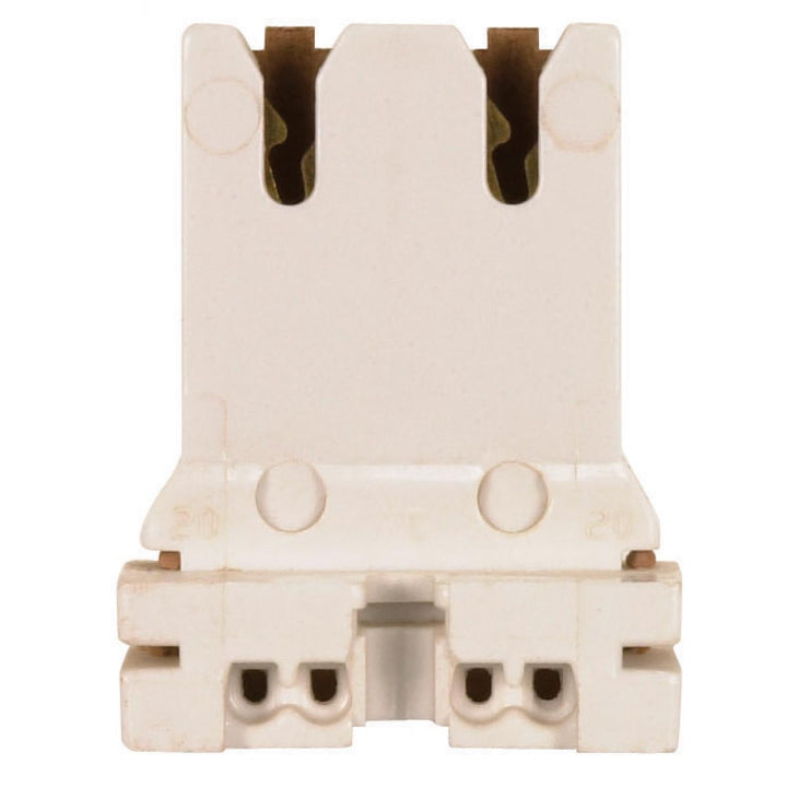 Satco Lighting 80-1257   Home Decor Not Specified