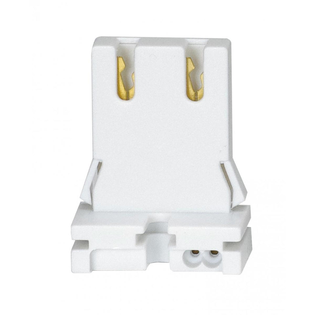 Satco Lighting 80-1258   Home Decor Not Specified