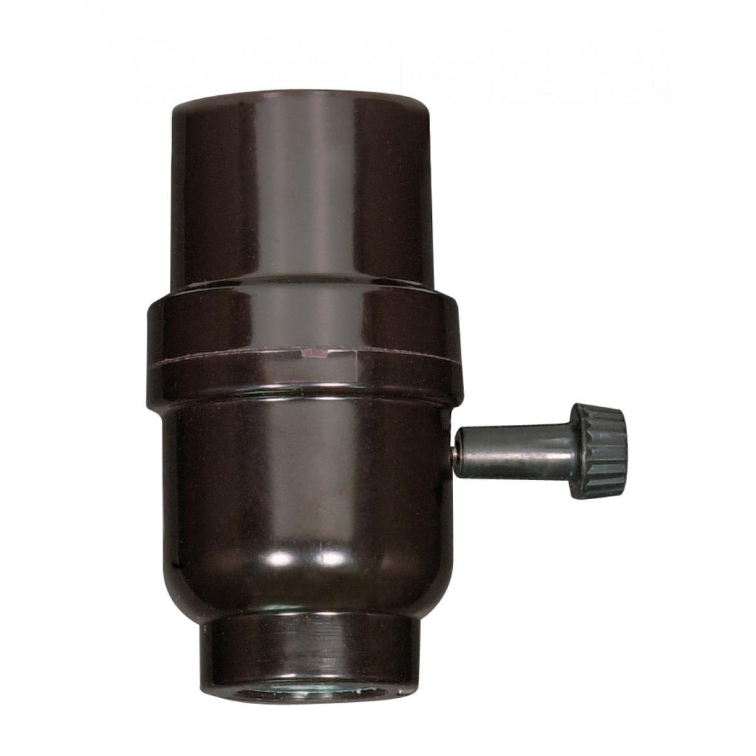 Satco Lighting 80-1266   Home Decor Not Specified
