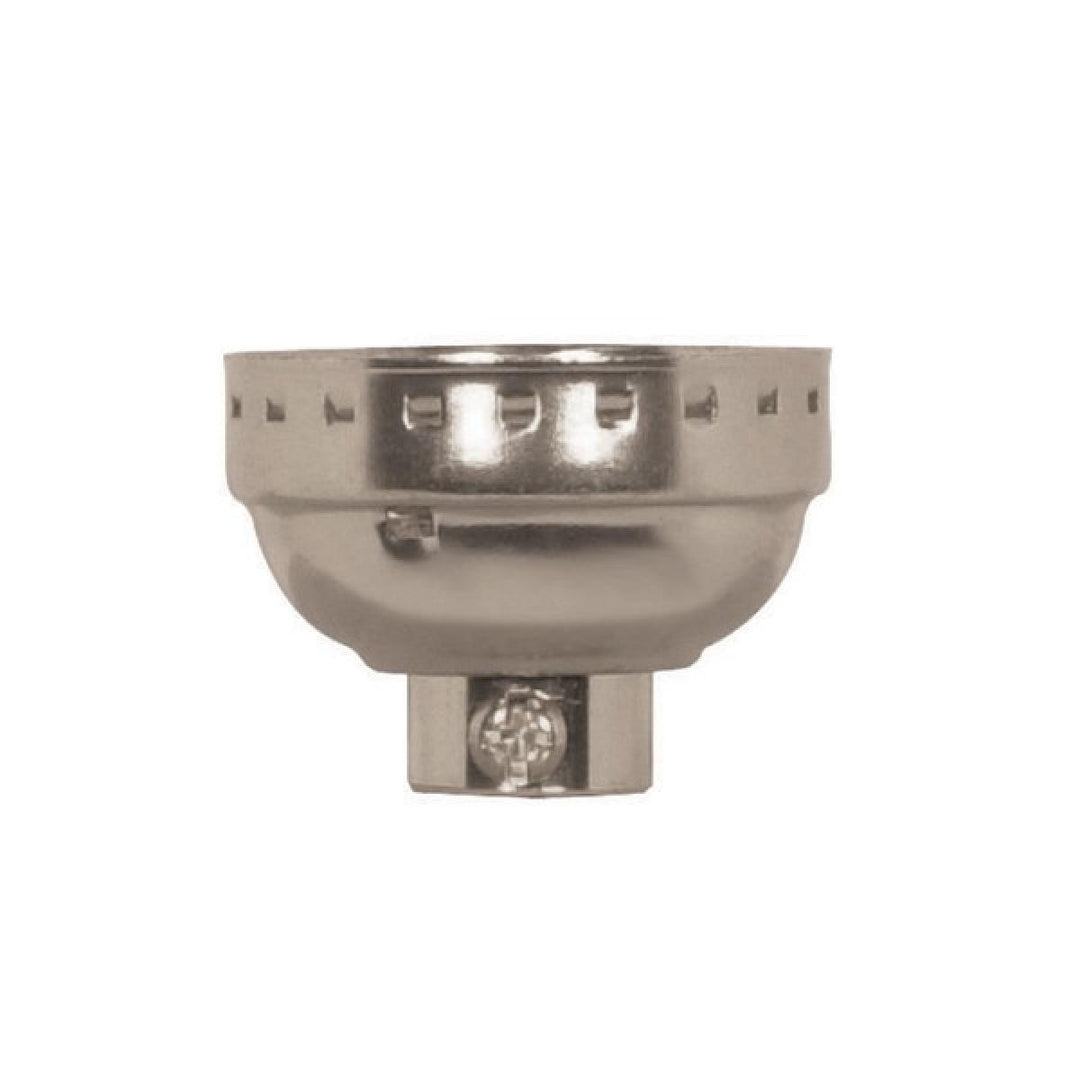 Satco Lighting 80-1288   Home Decor Polished Nickel