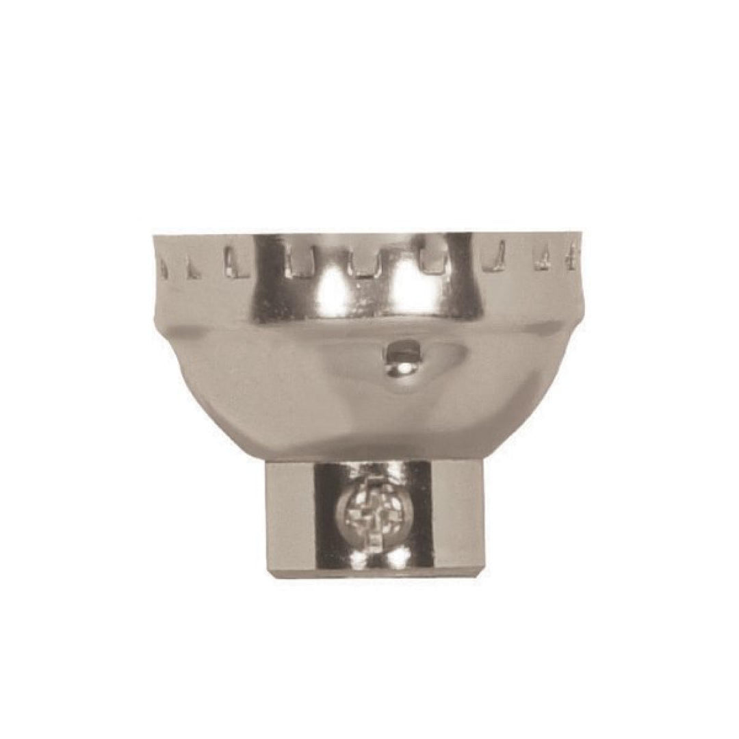 Satco Lighting 80-1290   Home Decor Polished Nickel