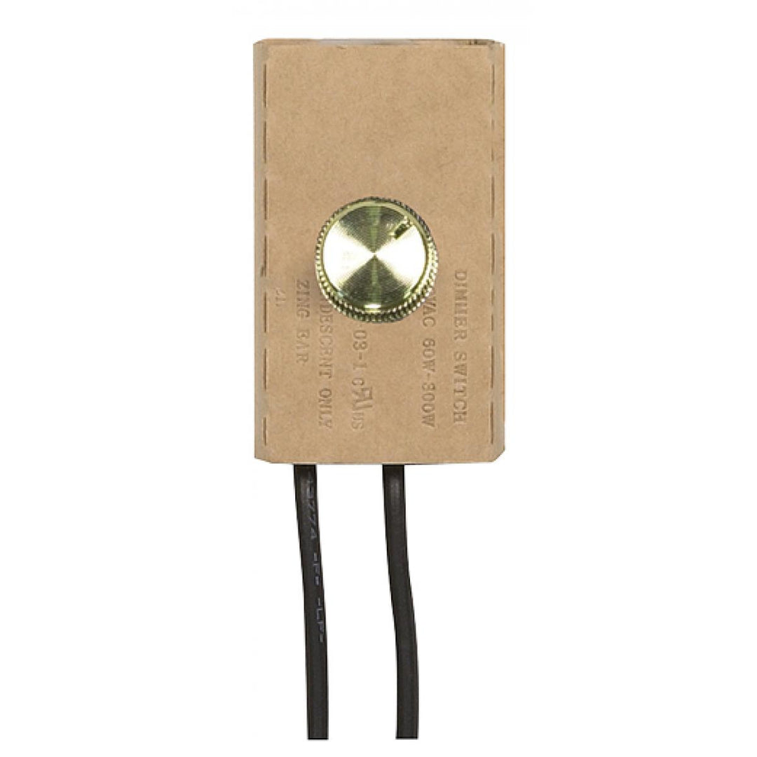 Satco Lighting 80-1293   Home Decor Not Specified